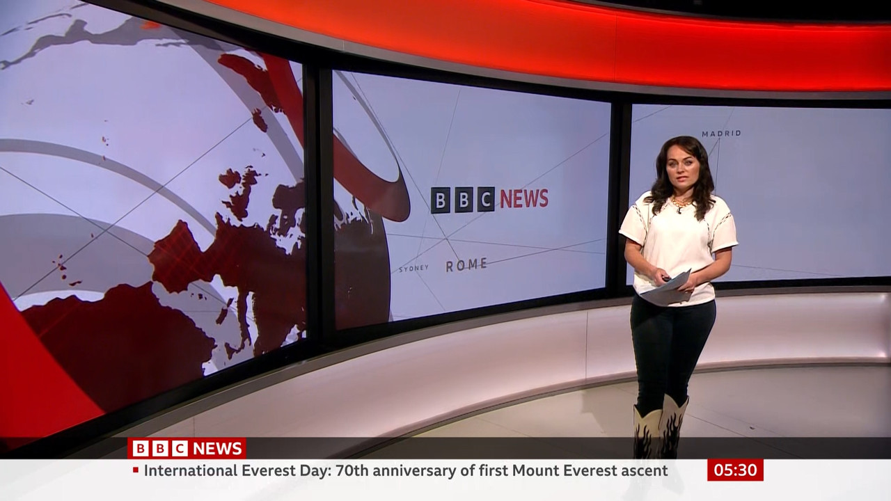 BBC News Valentine_20230529_05000600.ts_snapshot_00.31.59.905