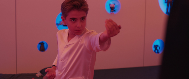 vlcsnap-2023-11-29-07h21m45s661