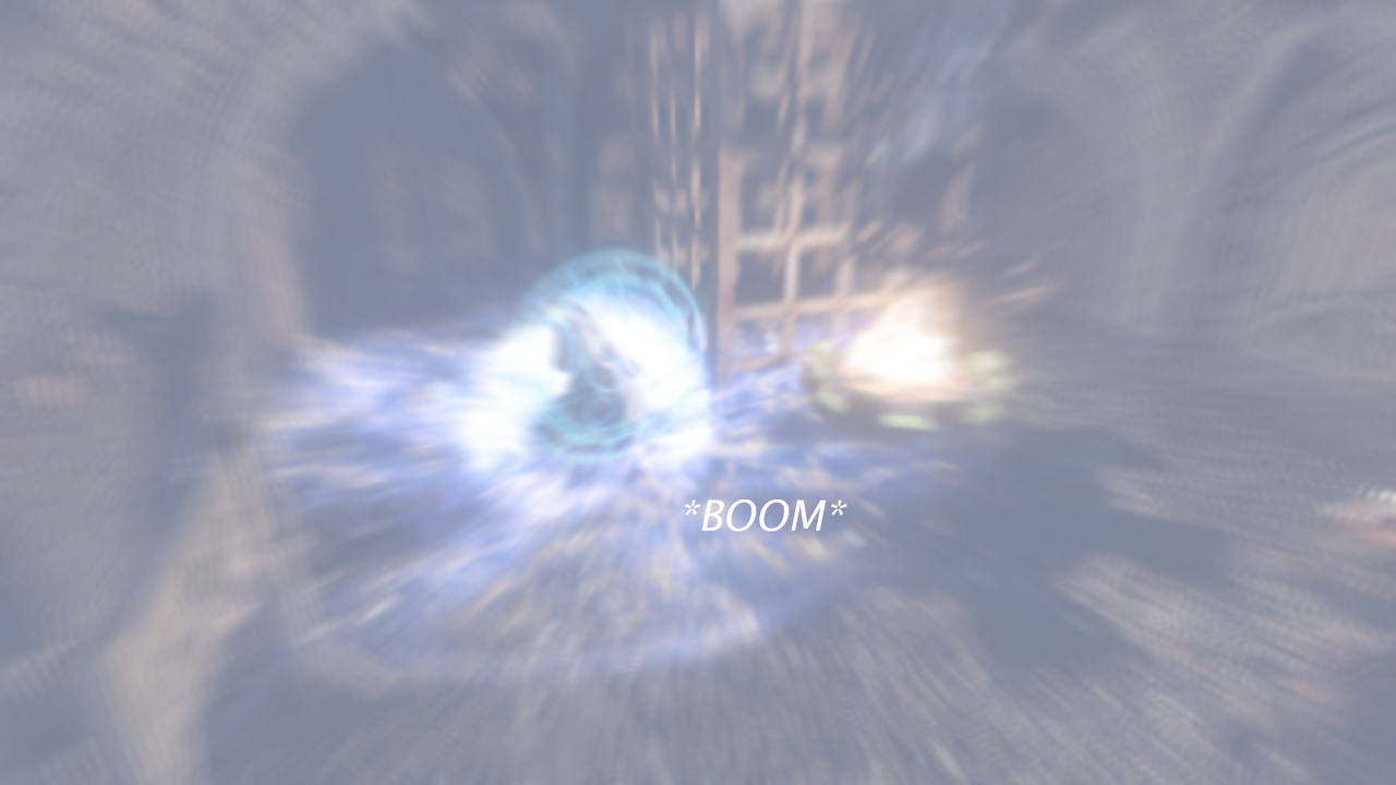 HI-57-256.png