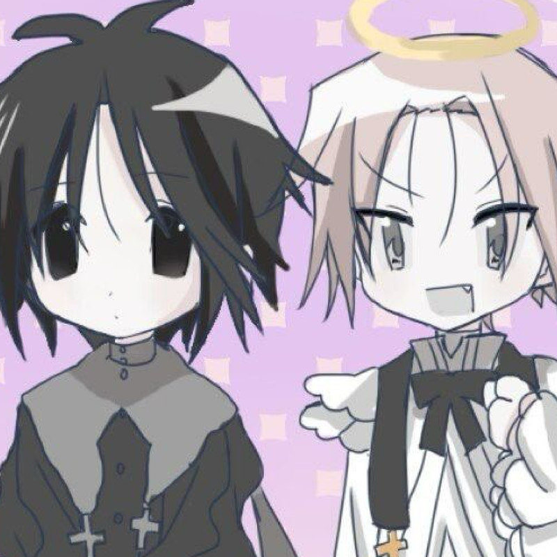 goyou & agape