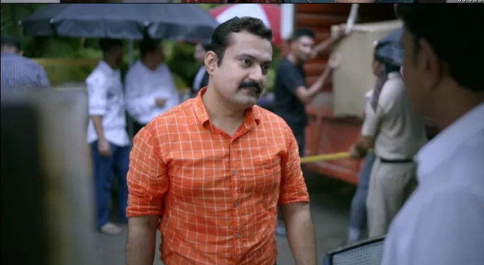 Bhakhaiti Screenshot 4