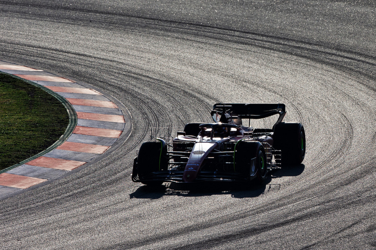 [Imagen: f1-test-barcellona-day-2-gallery-fotografica-203.jpg]