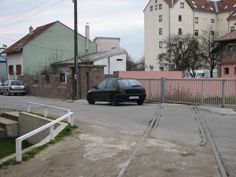 Zagrebačke pruge - Page 3 ZP1-561b