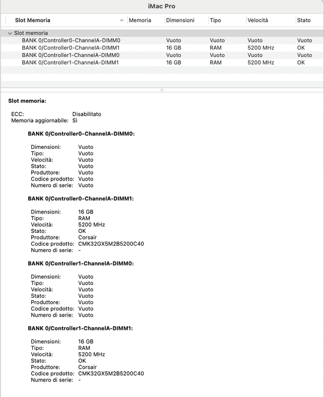 Screenshot-2023-09-14-alle-16-48-22.png