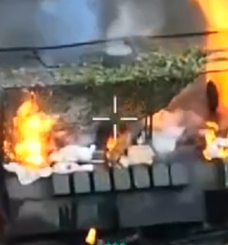 Screenshot_20240626_072734_Telegram