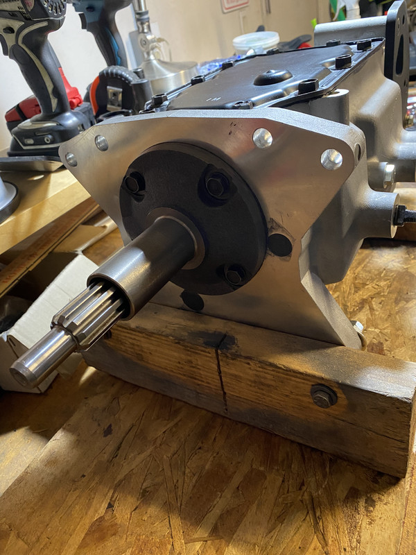 84378574-42D8-48C3-95FE-4DCEE1791A9F