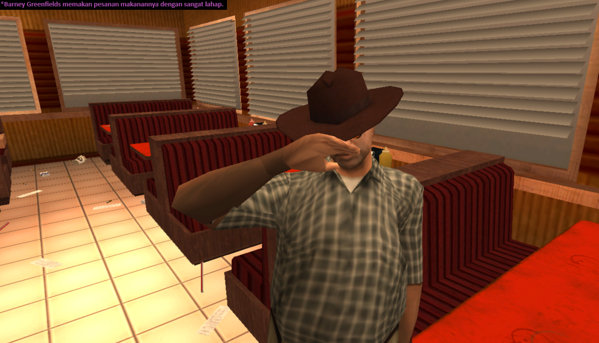spacer.png