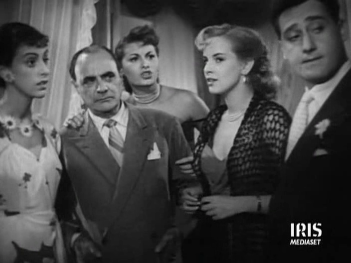 vlcsnap-2015-07-13-20h54m37s8