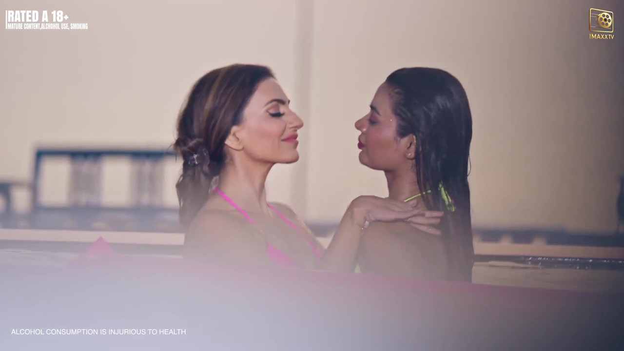 vlcsnap-2025-09-30-15h13m02s287