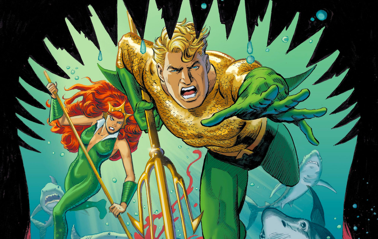 Aquaman_80th_Anniversary_100-Page_Super_Spectacular_Vol_1_1_1970s_Variant