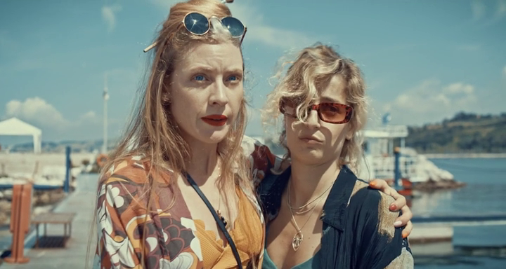 vlcsnap-2025-03-04-19h13m33s230