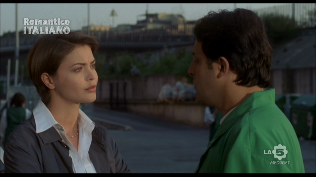 vlcsnap-2018-03-09-20h45m33s554