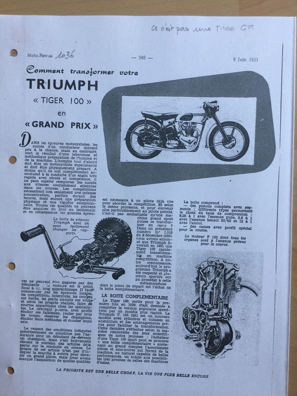 57C9FE94-9E26-436C-9755-2F9BA7B5CA33