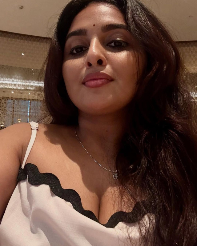 Sania