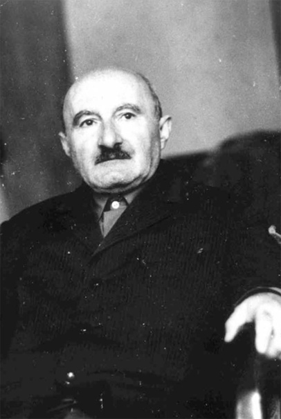 NGsnm-VZBu-Nc