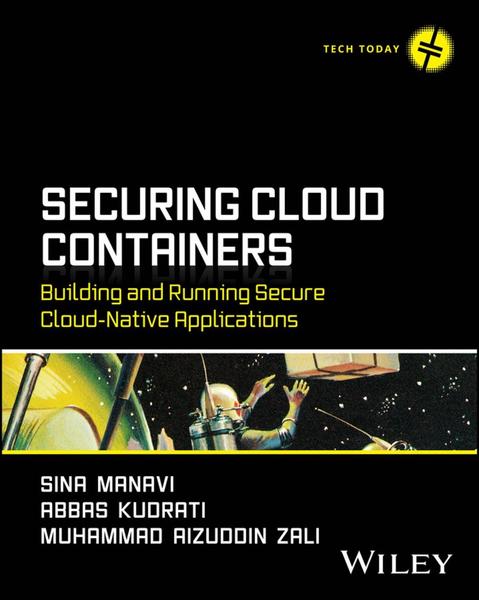 [Kép: Securing-Cloud-Containers-Building-And-R...il-PDF.jpg]