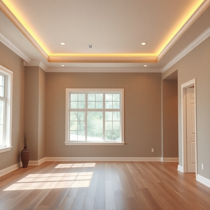 item 21 YYYY 11 Nov 24 2025 08 33 01