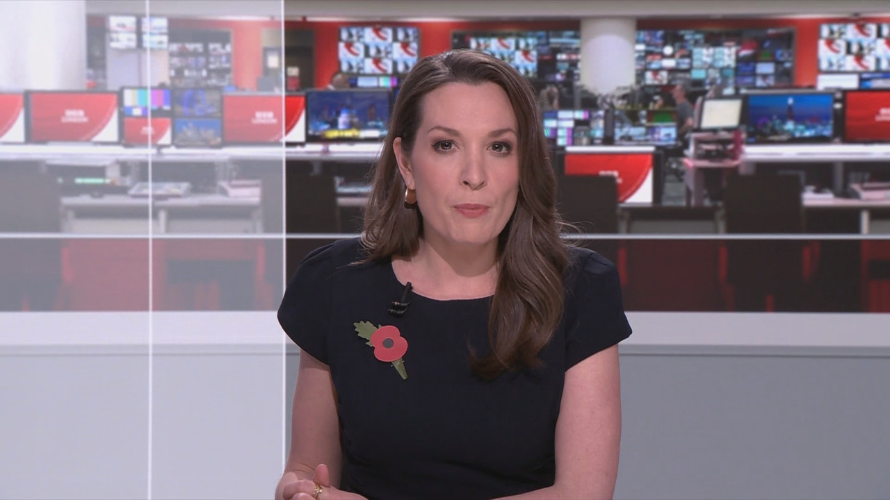 BBC London News_20241030_22302240.ts_snapshot_11.57.467