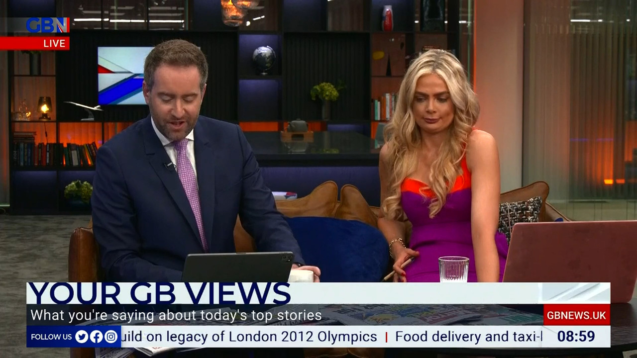 08.01 - 06.00.00 - Great British Breakfast. GB News Breakfast family ..._003.ts_snapshot_01.10.418