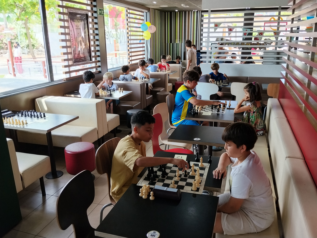 IMG-20260614-115702