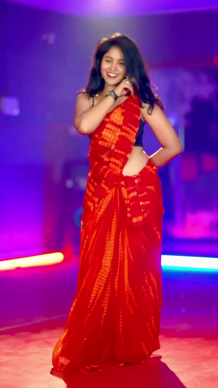 vlcsnap-2025-04-22-12h43m33s252