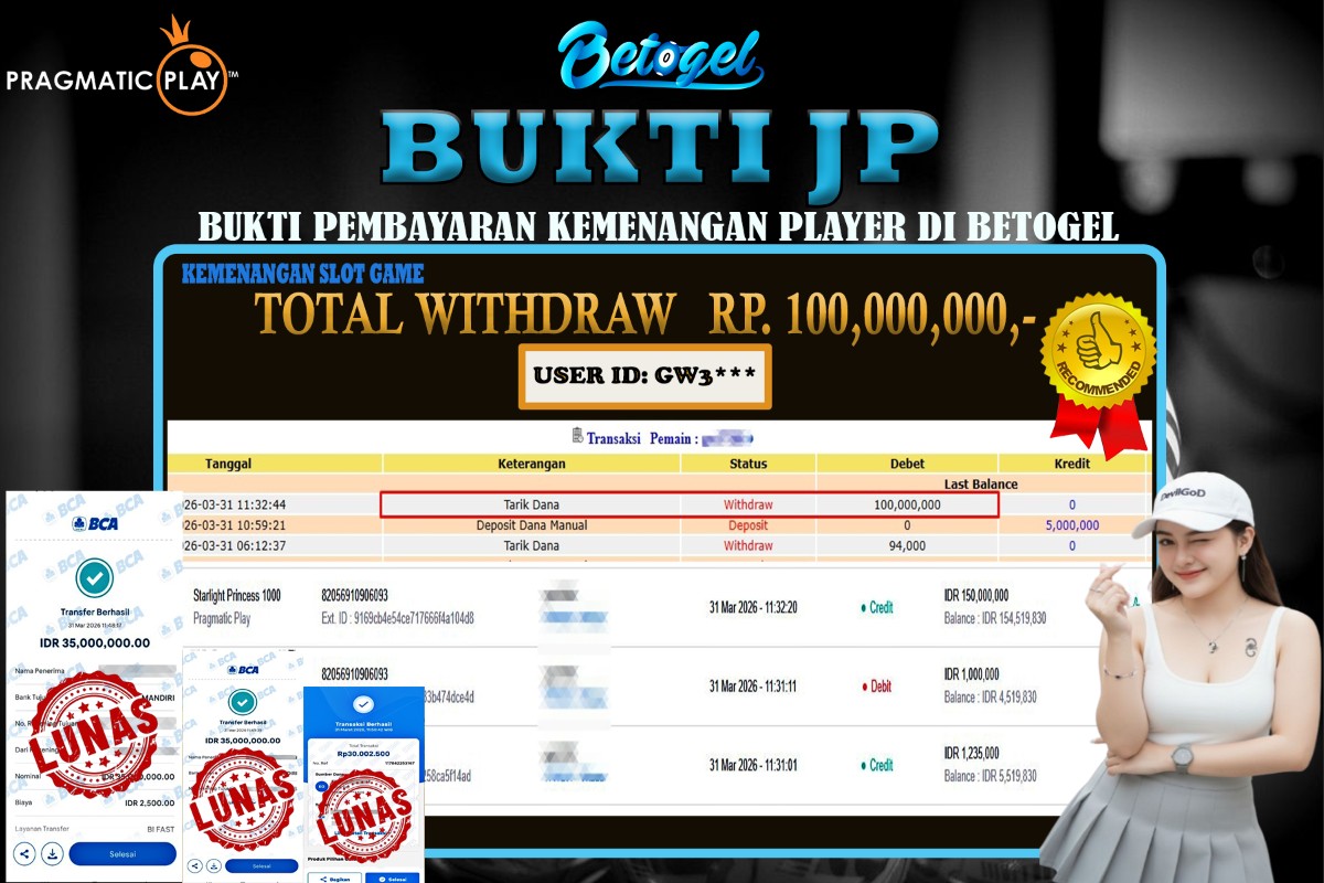 bukti-jp-31-maret-2026-12-23-33-2026-03-31