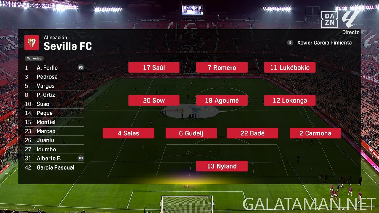 20250111-SEV-VAL-LL_1ES-1080.mkv_snapshot_00.05.13.997