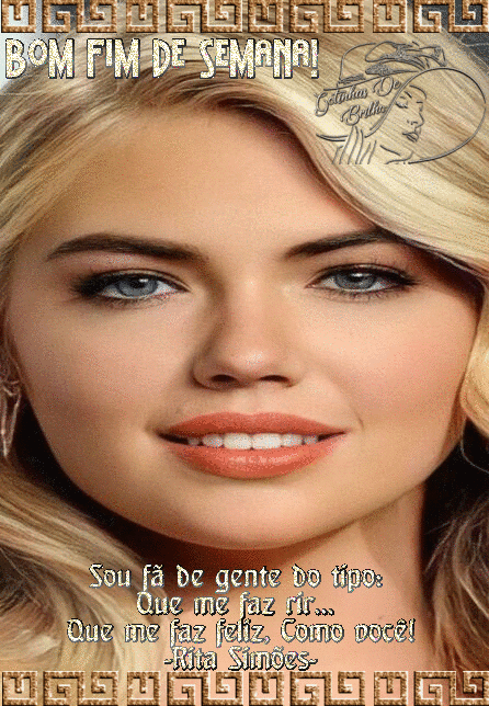 sf.gif
