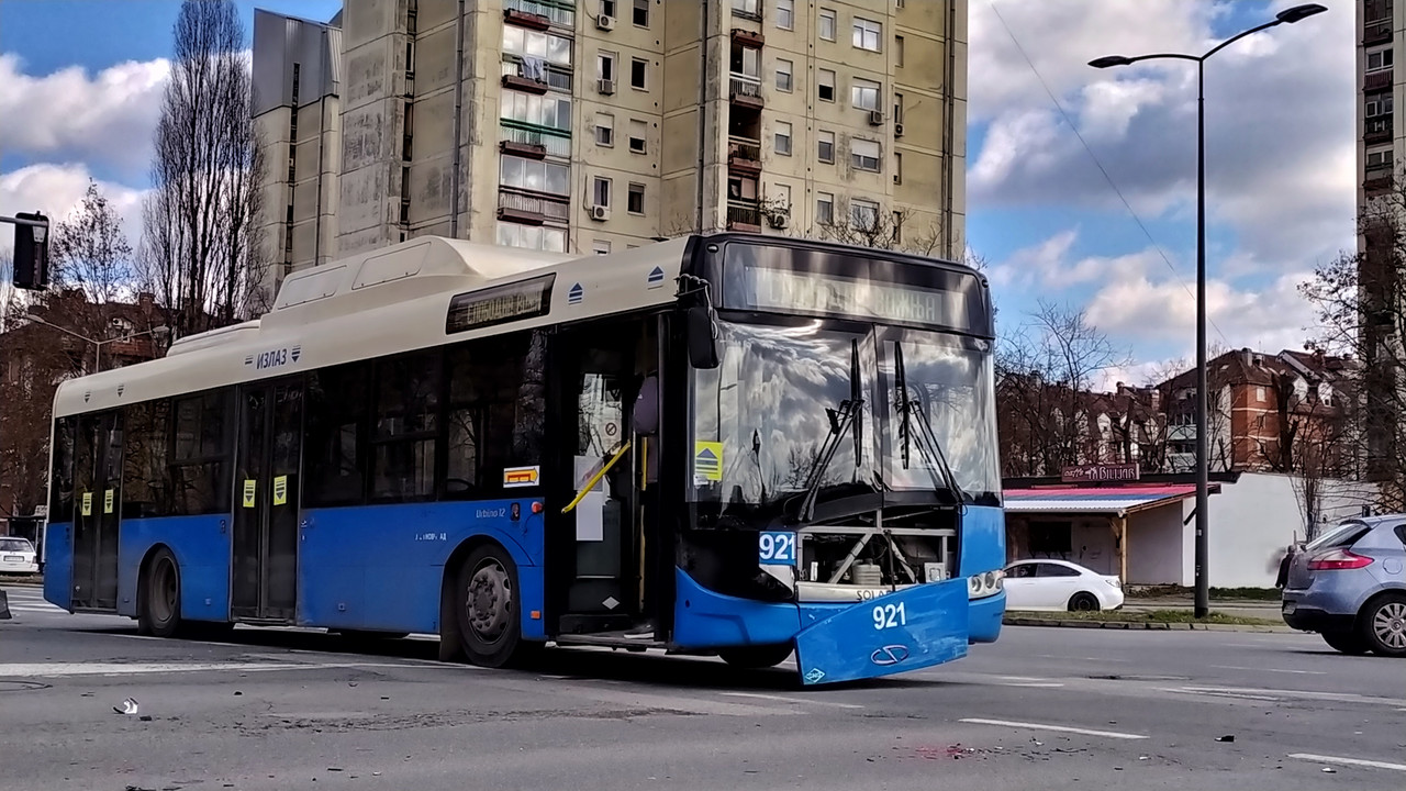 Solaris Urbino 12 CNG (2011) #921(1)