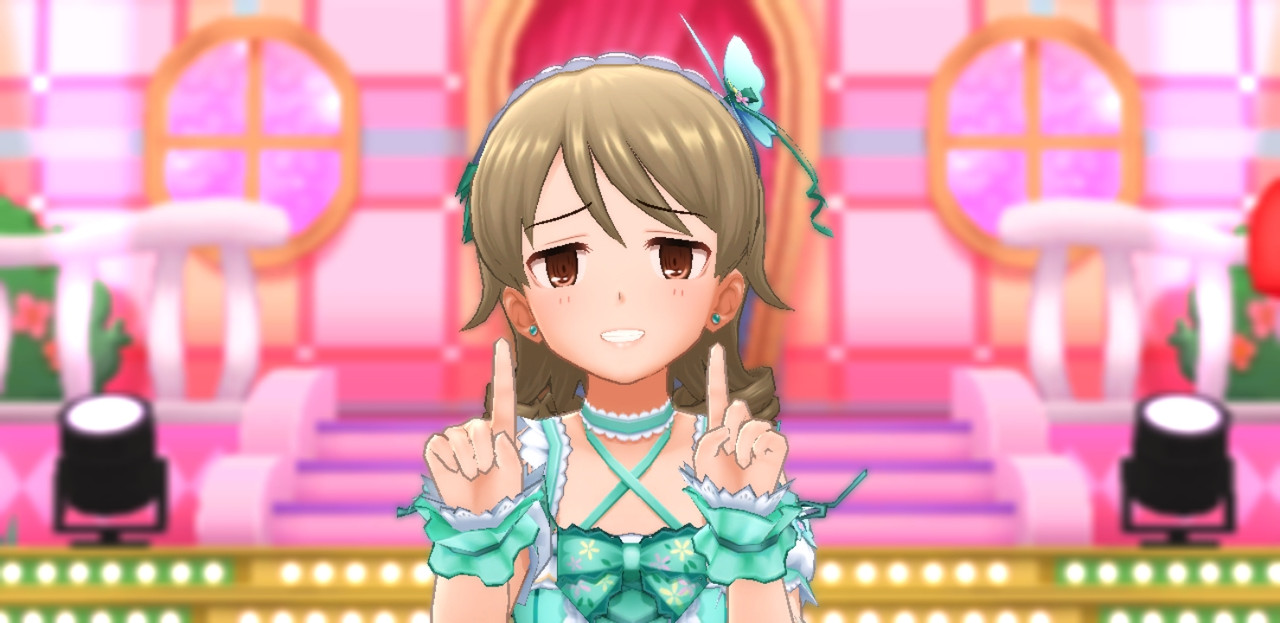 デレステ_2019-02-22-07-37-04