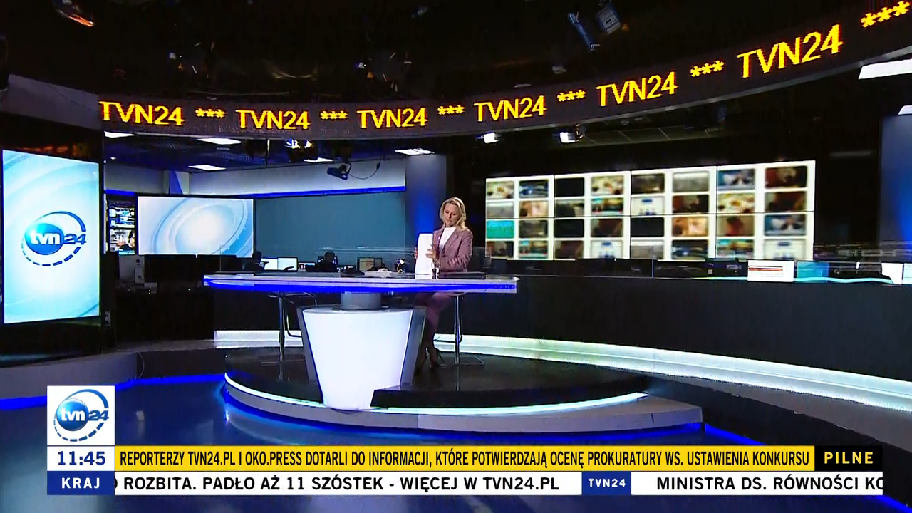 2024-11-08_Marta_Klos_TVN24_003