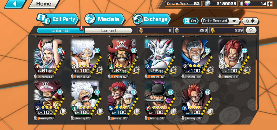 Screenshot 2026 06 03 005821