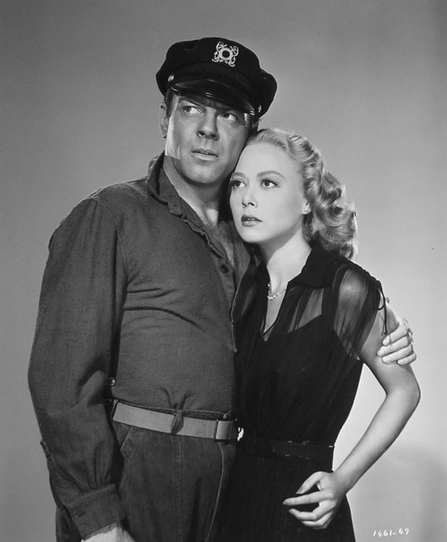 Audrey_Totter_b07