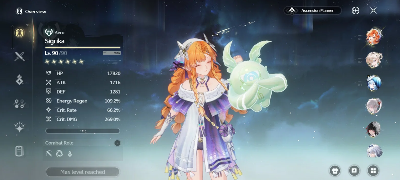 Screenshot 2026 05 14 183857