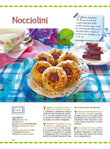 Tor Non Apr-Mag 2020 (12)