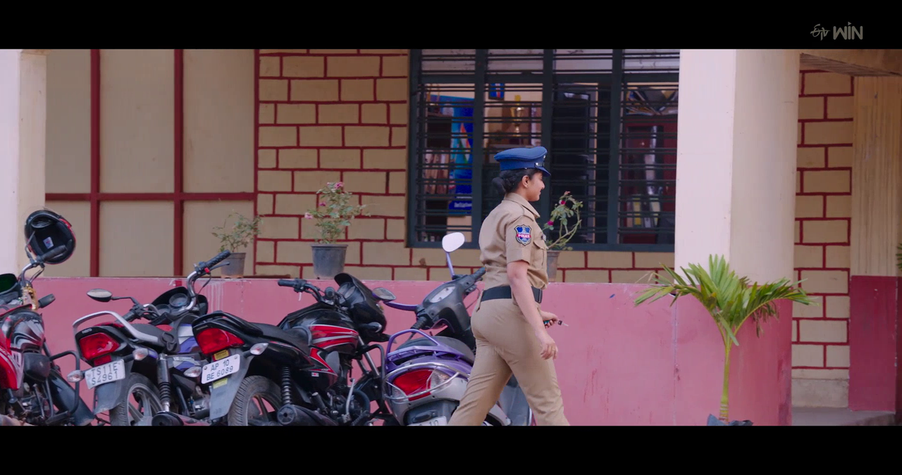 vlcsnap 2026 01 29 17h41m06s850