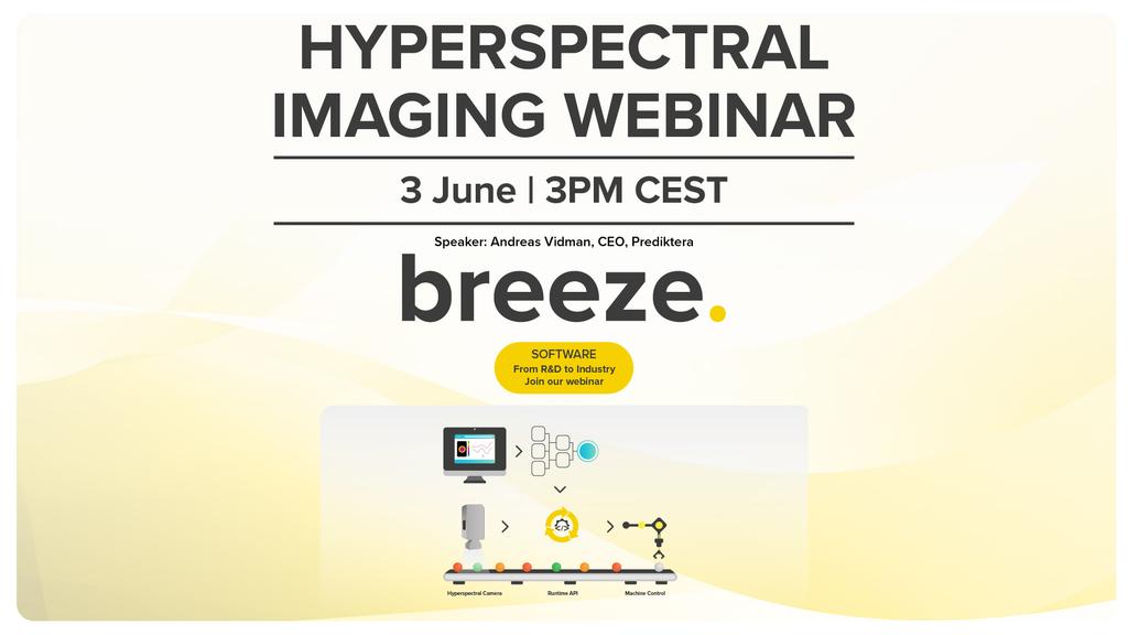 Webinar-16x9.jpg