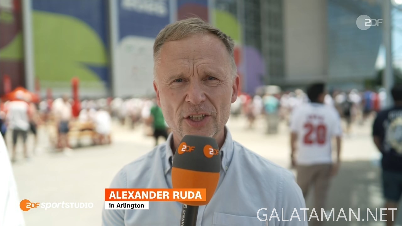 [Image: 06-17-20-45-00-ZDF-HD-(deu)-ts-snapshot-...47-465.jpg]