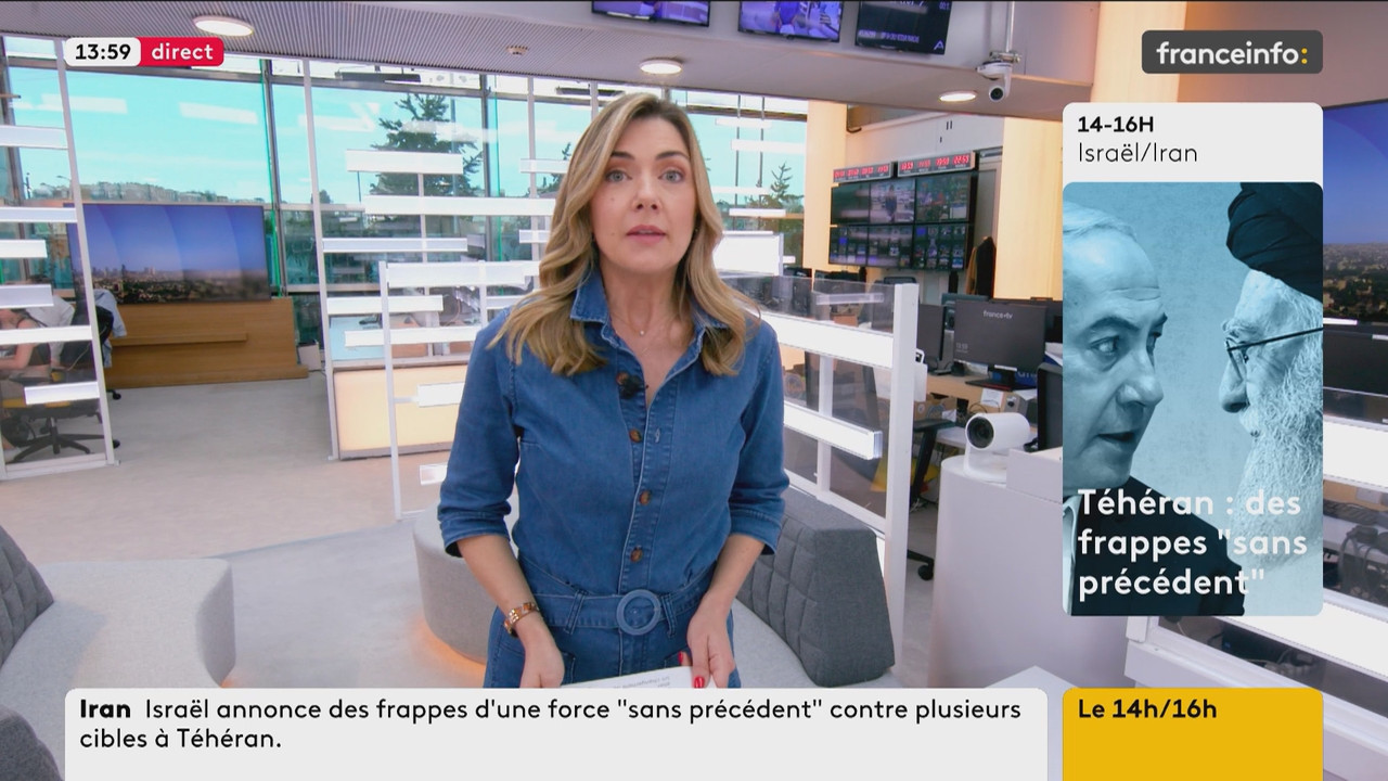 Le 14h-16h (Franceinfo)_2025_06_23_12_54_31.ts_snapshot_00.06.04.887