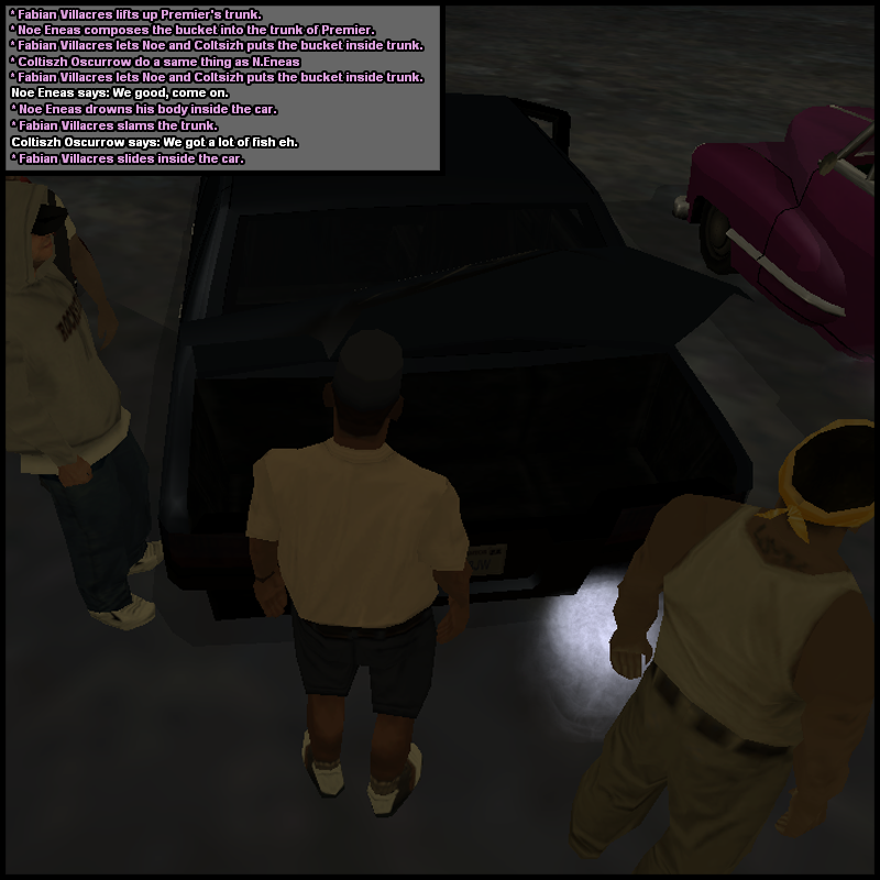 4.png