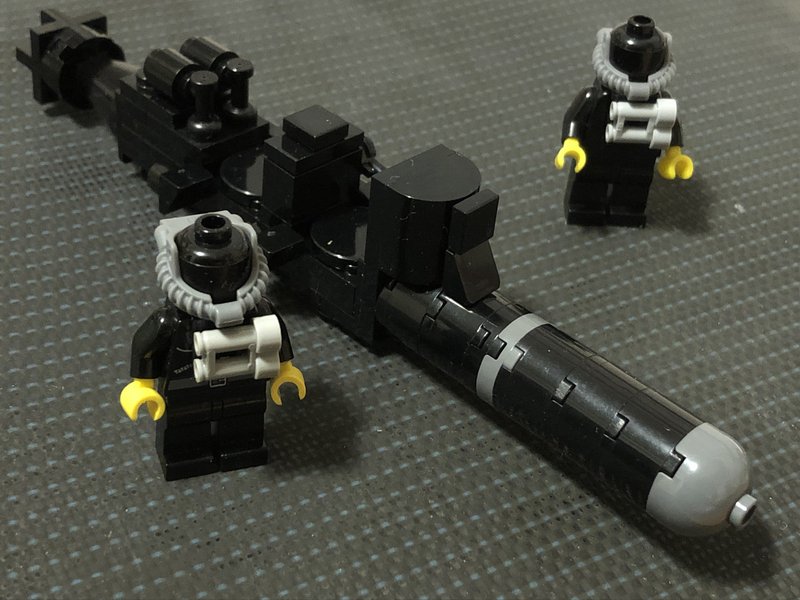 3-B301-B65-56-E3-4-AA4-9-DE5-94-C716-D87