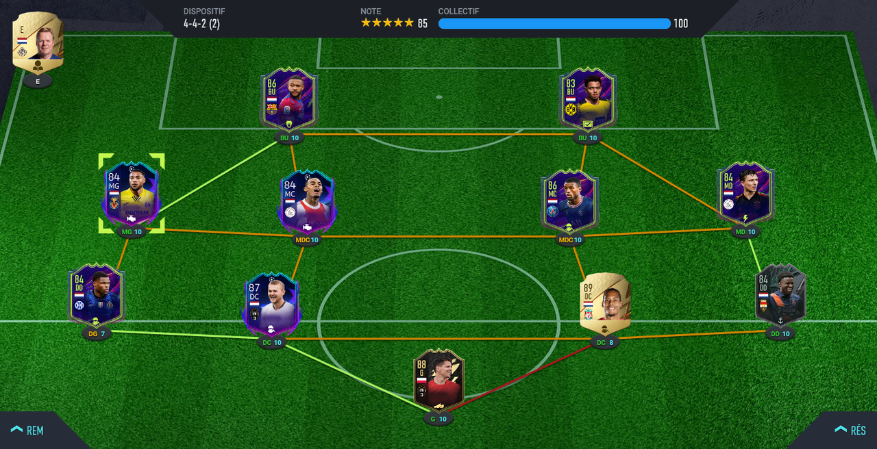 https://i.postimg.cc/BQth839g/Screenshot-2021-12-02-at-12-33-34-FUT-Web-App-EA-SPORTS-Official-Site.png