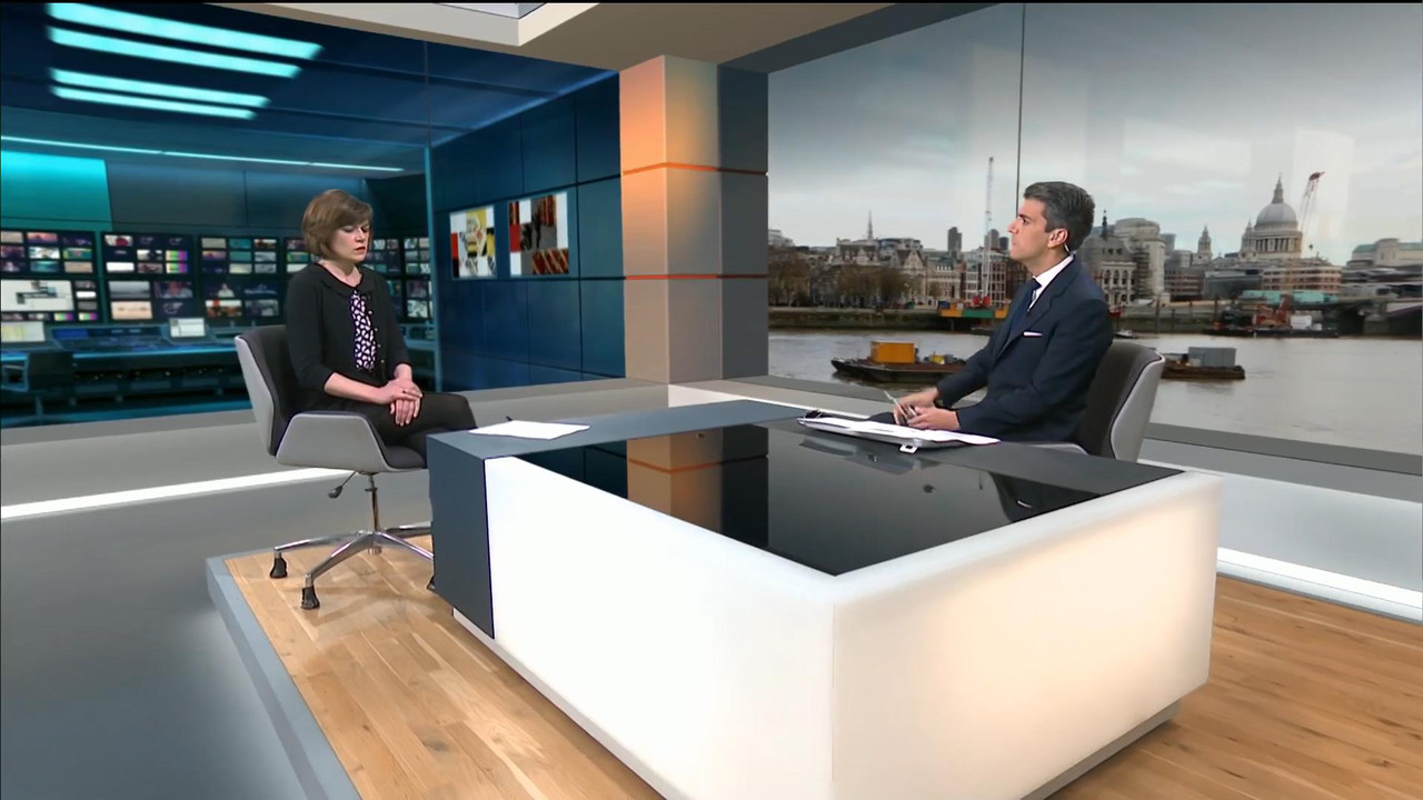 Itv News London 20201008 18001830-1.m4v_snapshot_08.37_[2020.10.08_23.04.34]