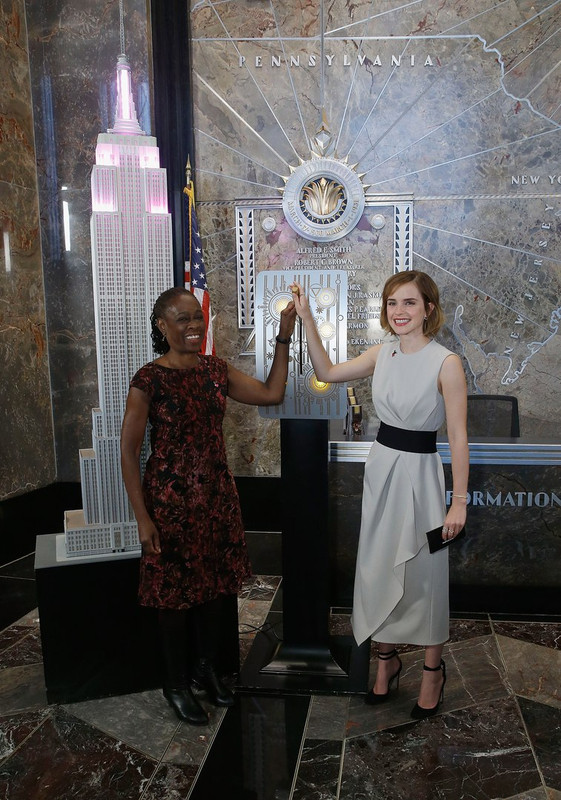 watsonuncensored.blogspot.com (113)