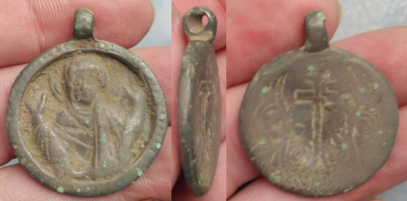 оранта белоруссия