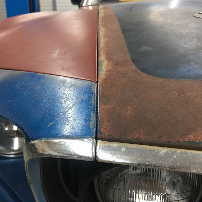 01F774CD-7FEA-4035-924A-62CF20737CBF