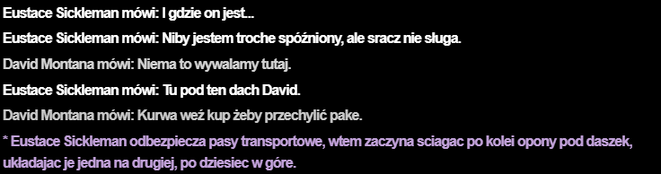 z4.png