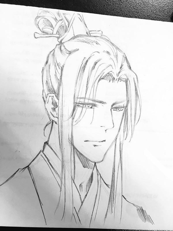 043_9tpby3kgsuq_01FB569B4T2HX2EEHGVXA25C3F.1680x0