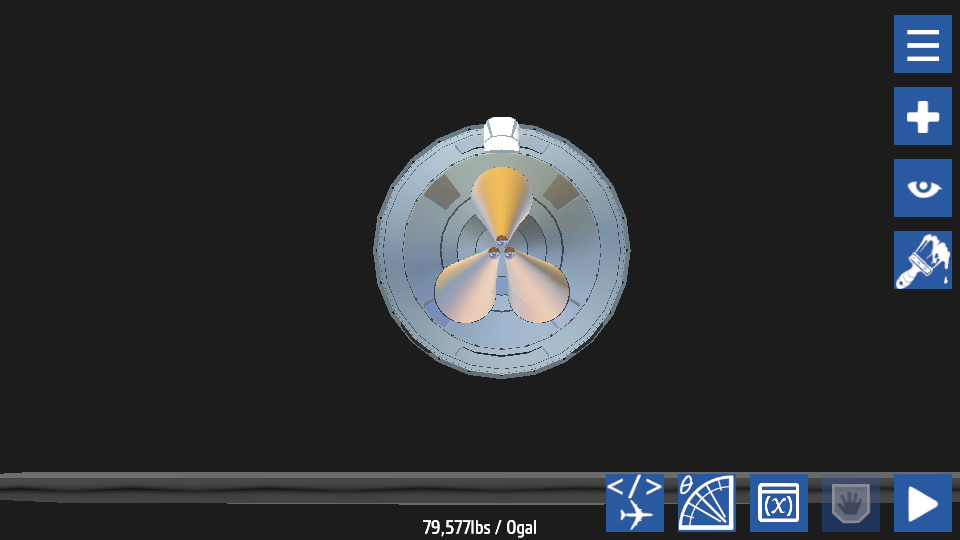 Screenshot_۲۰۲۲۰۲۰۹-۱۱۵۲۰۲