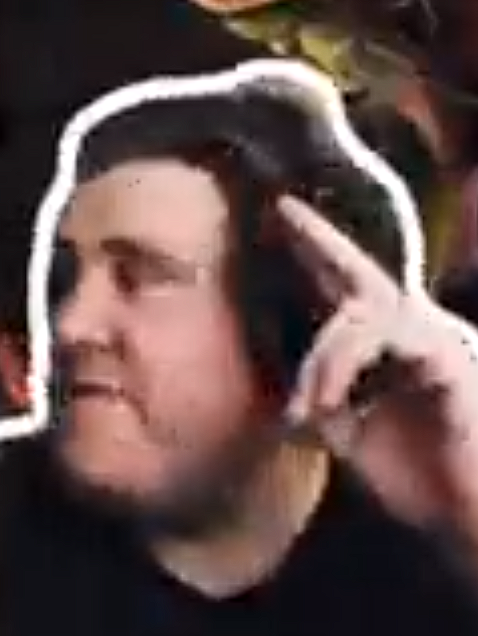 FETTSAGG.png
